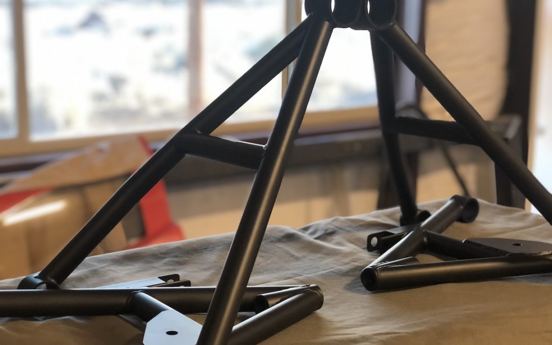 Update – December 9, 2020