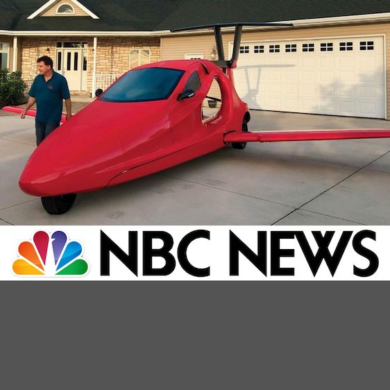 NBC News