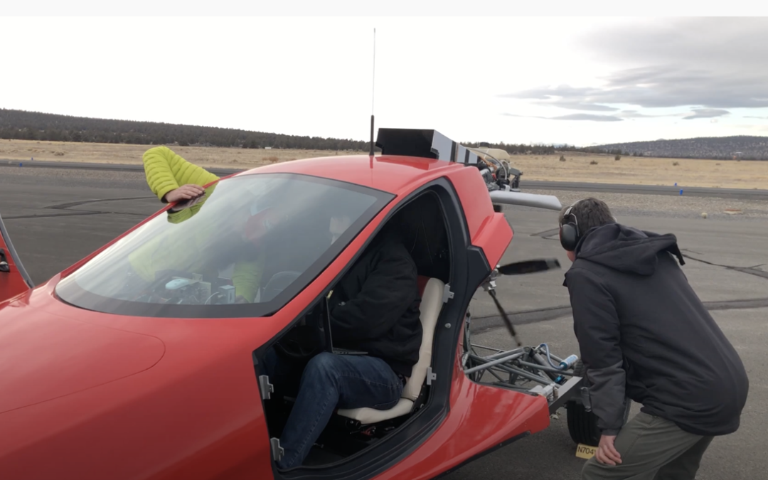 Update – November 13, 2020