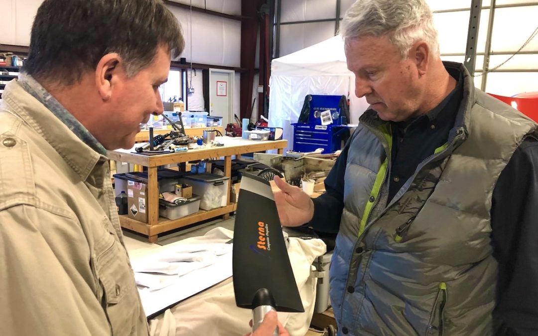 Update – January 11, 2021