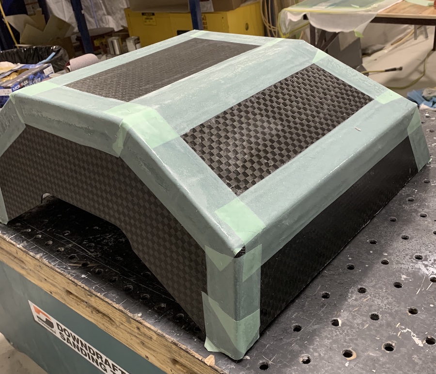 firewall compositie mod cover