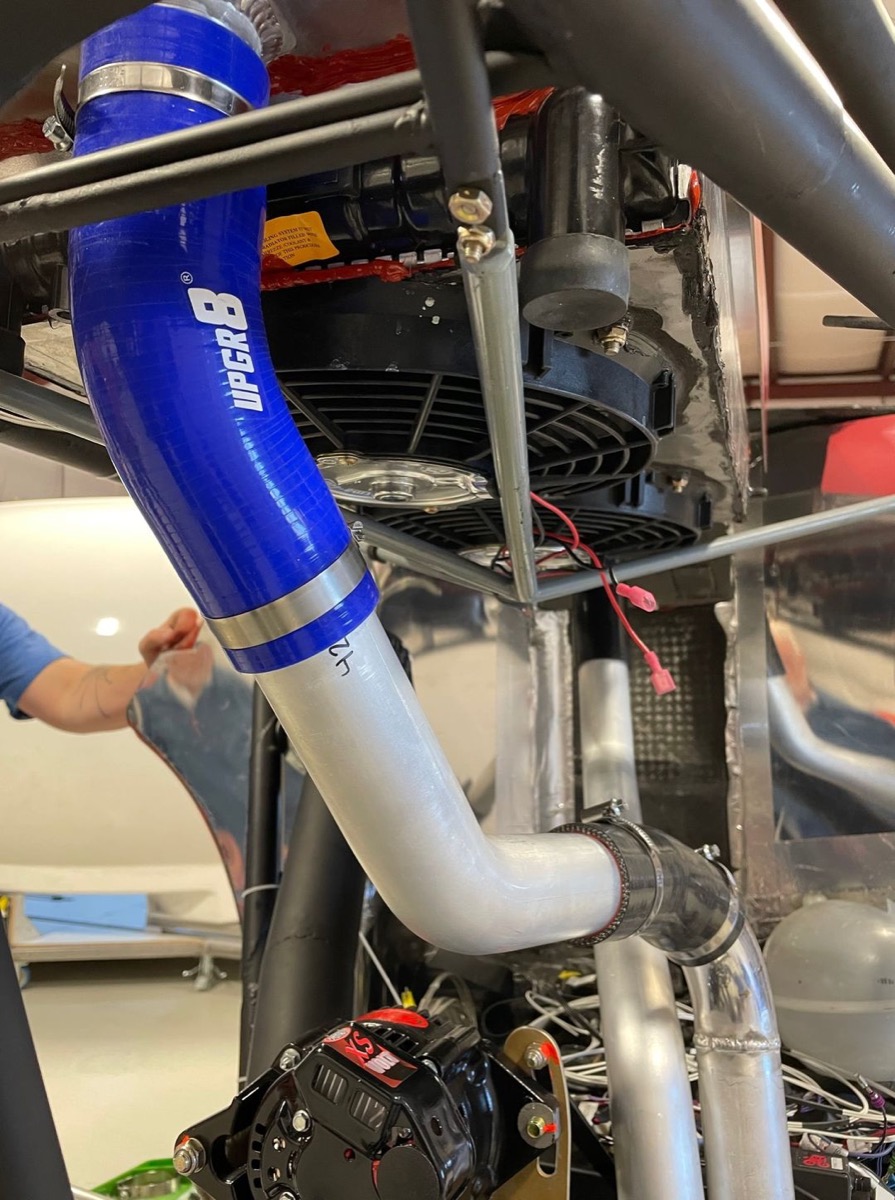 intercooler piping complete 3.22.21 complete intercooling piping system