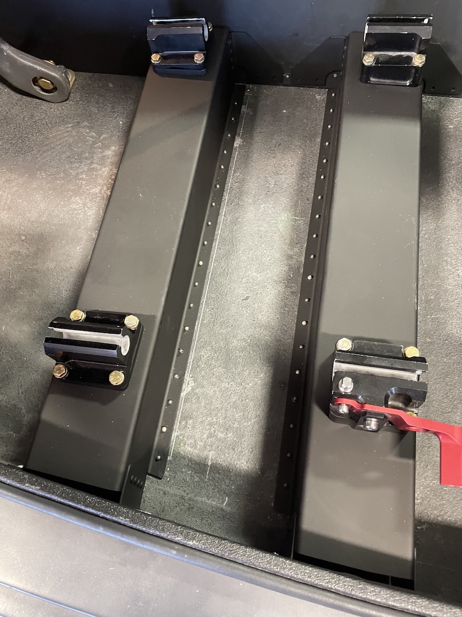 seat rails complete 6.03.21