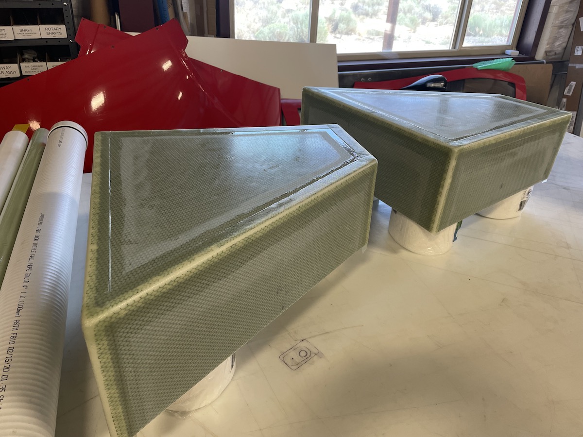 fuel tanks 8.06.21