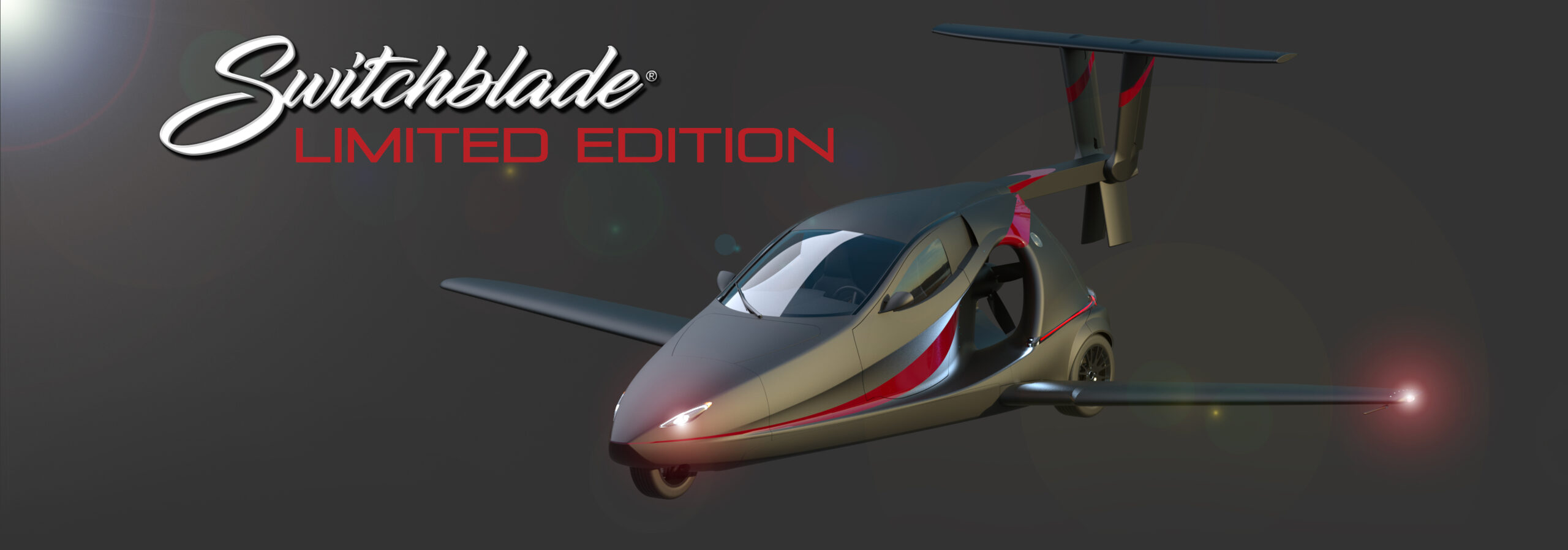 Switchblade-Limited-edition-hero-banner