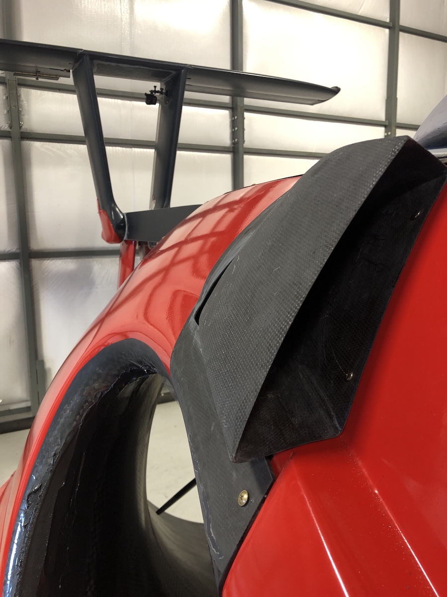 side air scoop 4.19.22 side air scoop