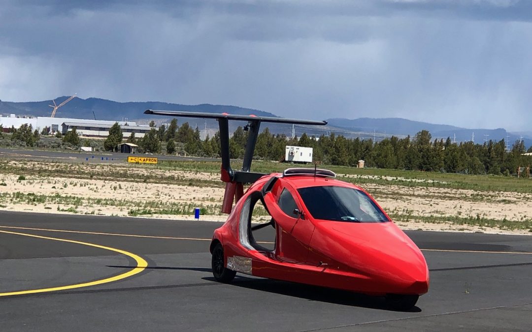 SPECIALTY TESTING – May 20, 2022
