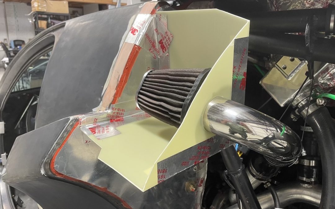 ANOTHER POINT FOR COOLING – June 15, 2022
