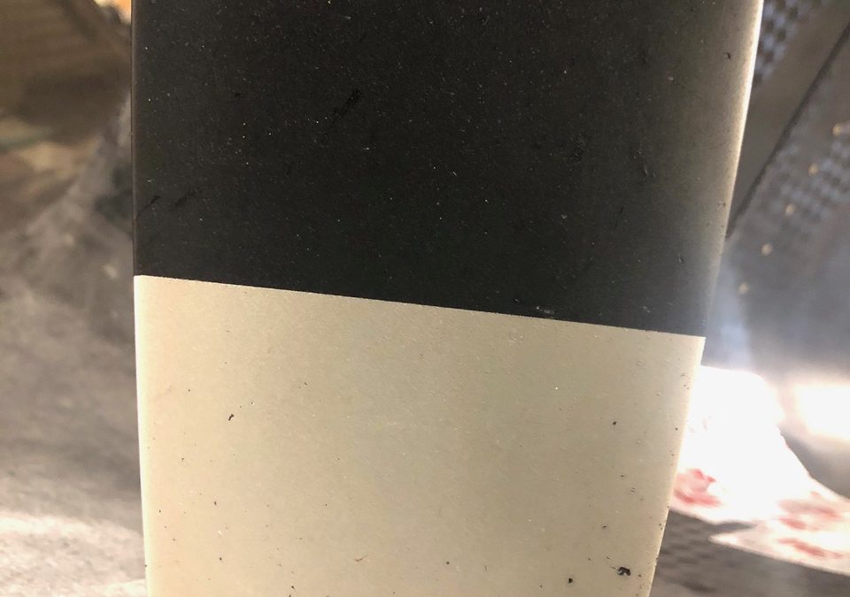 DUCT MOD SUCCESSFUL – June 10, 2022
