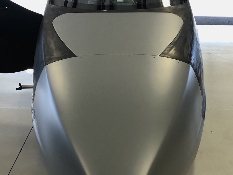 LOOKING EXTRA CLASSY! – July 01, 2022