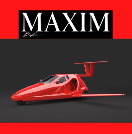 Maxim