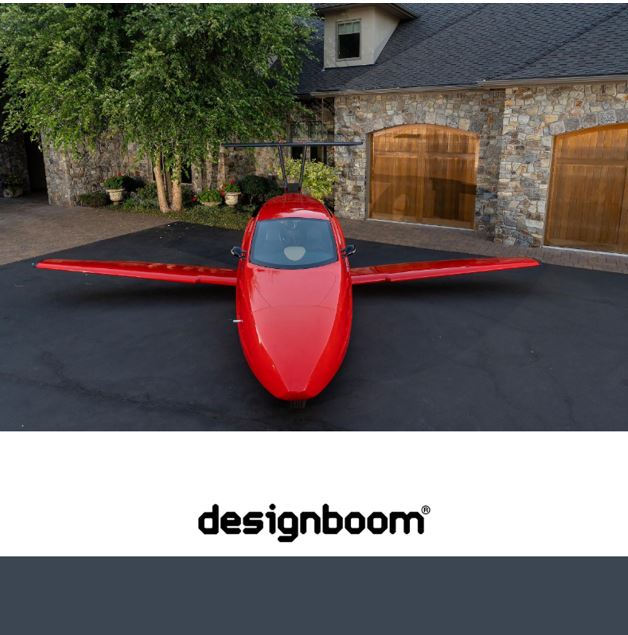 designboom