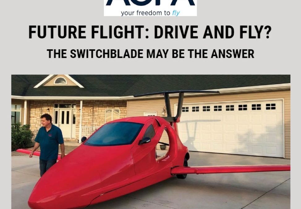AOPA