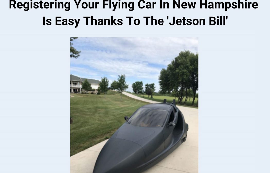 Forbes