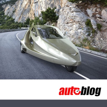 autoblog
