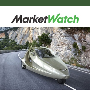 MarketWatch