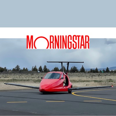 MORNINGSTAR