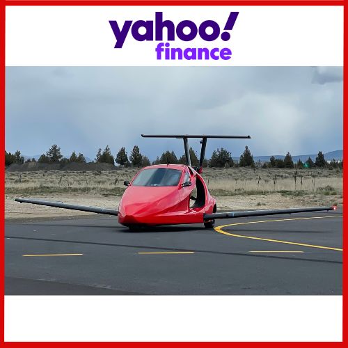 Yahoo! Finance
