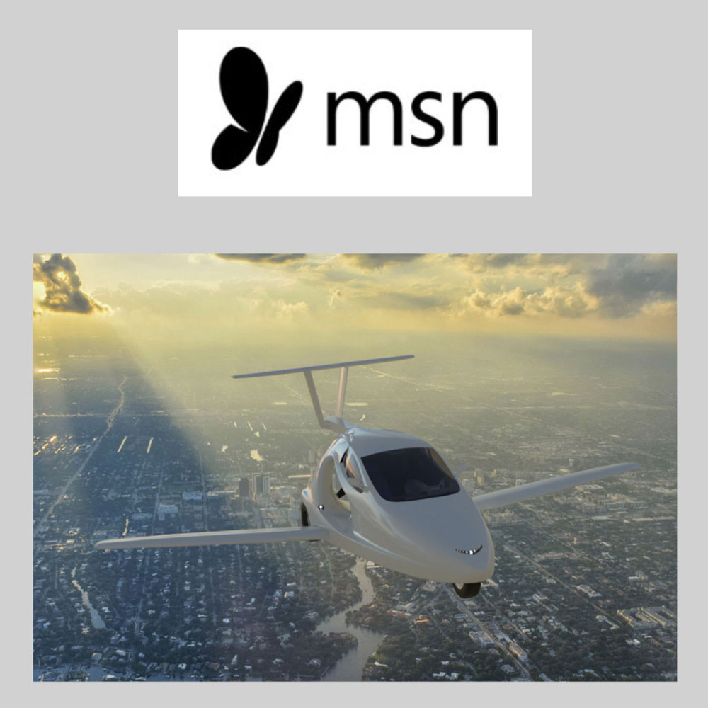 samson_sky-blog-msn-featured_img