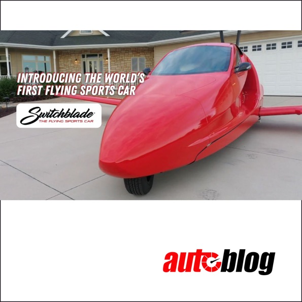 autoblog