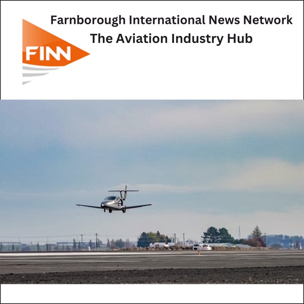 FINN – The Aviation Industry Hub