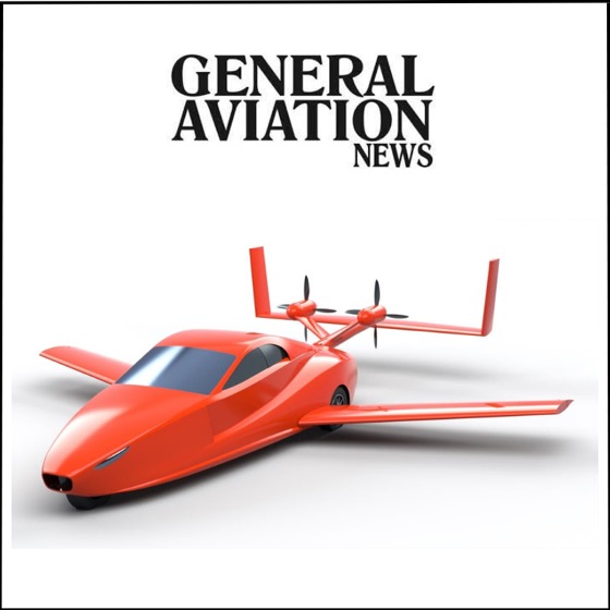 General Aviation News
