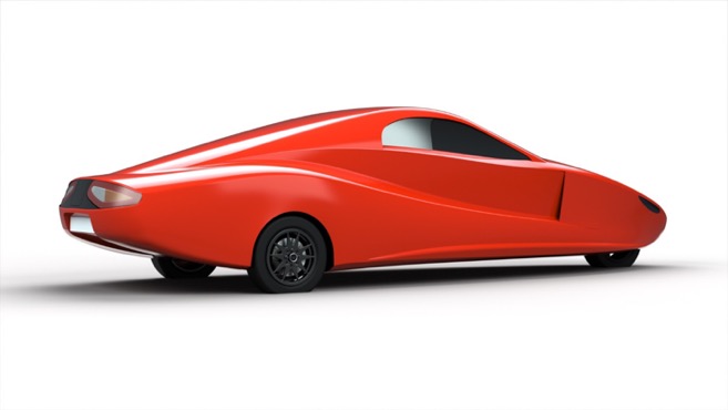 Switchblade Goes Into Production Phase