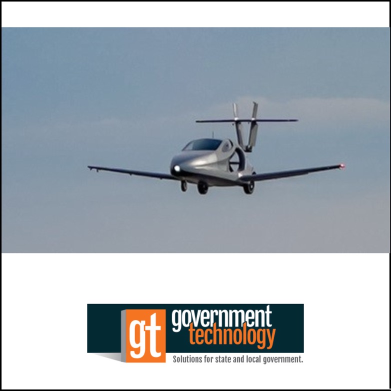 samson_sky-blog-government_technology_magazine-featured