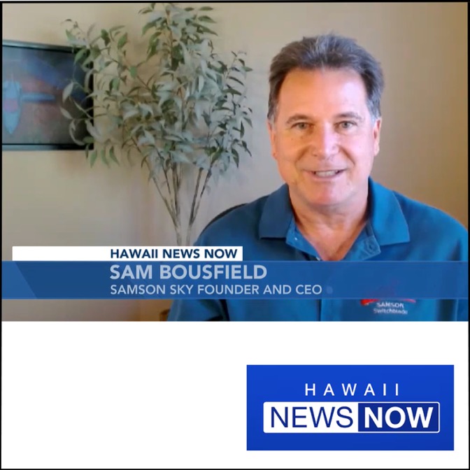 Hawaii News Now