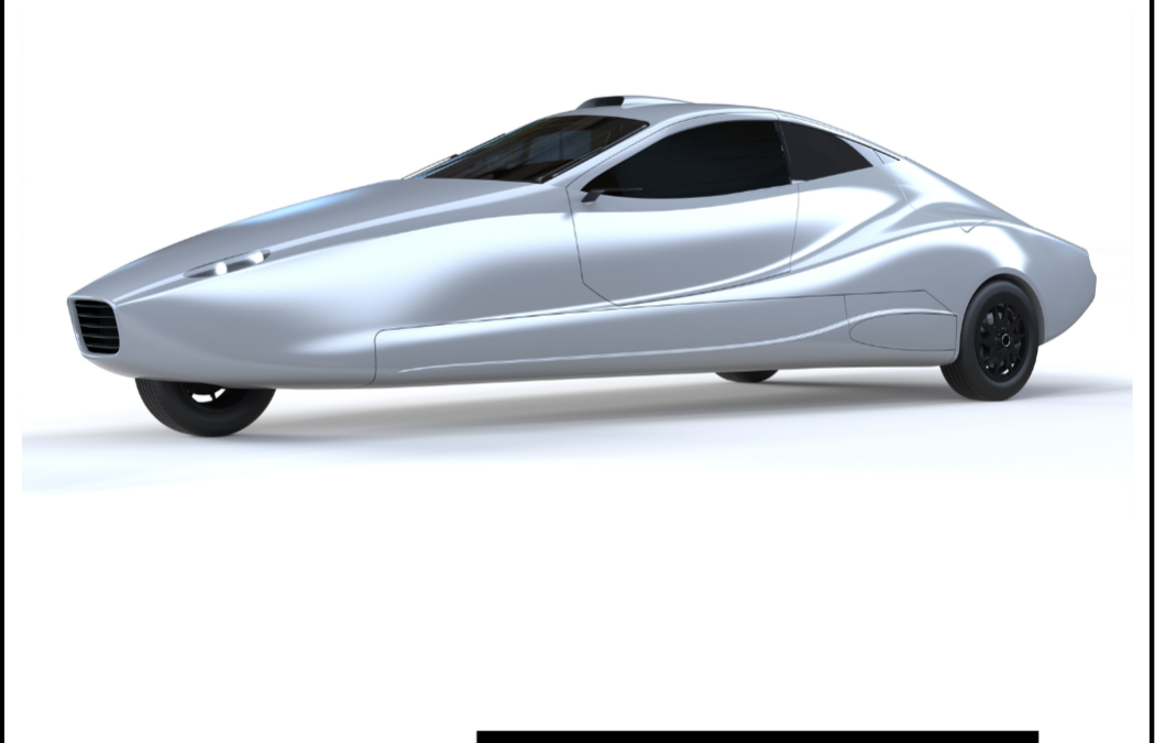 Autoevolution