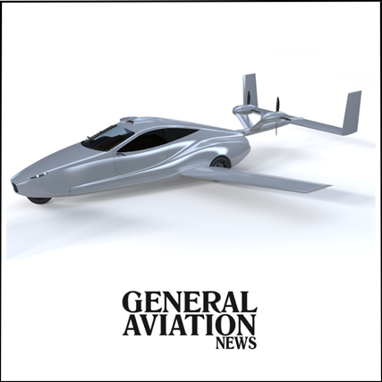 General Aviation News