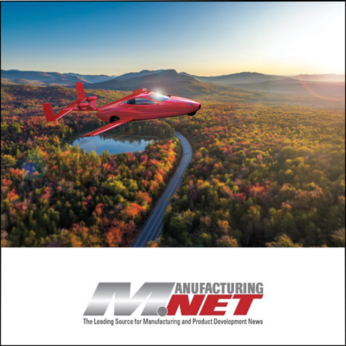 Manufacturing.net