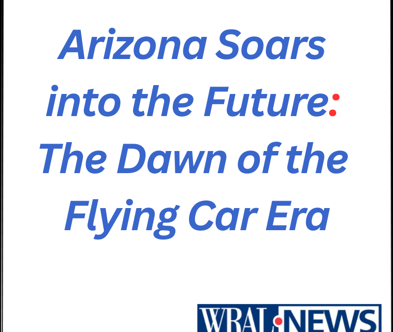 WRAL News