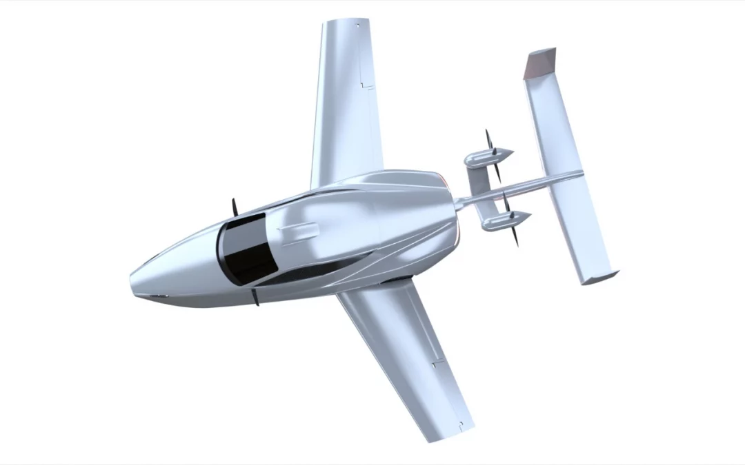 Expansion Across the Boards with Parts Completed, Funding Advancement and More!